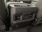 New 2025 Chevrolet Silverado 1500 RST Crew Cab 4x4 Pickup for sale #T15210 - photo 56