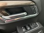 New 2025 Chevrolet Silverado 1500 RST Crew Cab 4x4 Pickup for sale #T15210 - photo 58