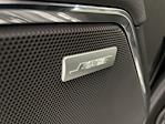 New 2025 Chevrolet Silverado 1500 RST Crew Cab 4x4 Pickup for sale #T15210 - photo 59