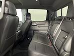 New 2025 Chevrolet Silverado 1500 RST Crew Cab 4x4 Pickup for sale #T15210 - photo 60