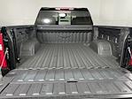 New 2025 Chevrolet Silverado 1500 RST Crew Cab 4x4 Pickup for sale #T15210 - photo 61