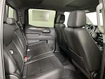 New 2025 Chevrolet Silverado 1500 RST Crew Cab 4x4 Pickup for sale #T15210 - photo 62