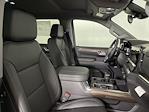 New 2025 Chevrolet Silverado 1500 RST Crew Cab 4x4 Pickup for sale #T15210 - photo 63
