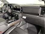 New 2025 Chevrolet Silverado 1500 RST Crew Cab 4x4 Pickup for sale #T15210 - photo 64