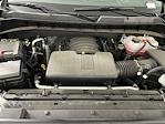 New 2025 Chevrolet Silverado 1500 RST Crew Cab 4x4 Pickup for sale #T15210 - photo 65