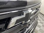 New 2025 Chevrolet Silverado 1500 RST Crew Cab 4x4 Pickup for sale #T15210 - photo 66