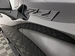 2025 Chevrolet Silverado 1500 Crew Cab 4x4 Pickup for sale #T15211 - photo 67