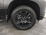 2025 Chevrolet Silverado 1500 Crew Cab 4x4 Pickup for sale #T15211 - photo 68