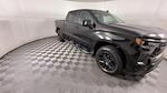 2025 Chevrolet Silverado 1500 Crew Cab 4x4 Pickup for sale #T15211 - photo 3