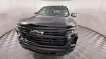 2025 Chevrolet Silverado 1500 Crew Cab 4x4 Pickup for sale #T15211 - photo 4