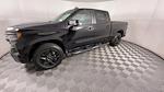 2025 Chevrolet Silverado 1500 Crew Cab 4x4 Pickup for sale #T15211 - photo 5
