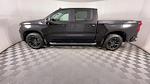 2025 Chevrolet Silverado 1500 Crew Cab 4x4 Pickup for sale #T15211 - photo 6
