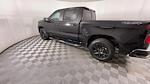 2025 Chevrolet Silverado 1500 Crew Cab 4x4 Pickup for sale #T15211 - photo 7