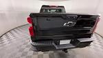 2025 Chevrolet Silverado 1500 Crew Cab 4x4 Pickup for sale #T15211 - photo 8