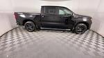 2025 Chevrolet Silverado 1500 Crew Cab 4x4 Pickup for sale #T15211 - photo 9