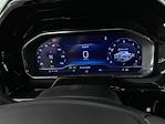 2025 Chevrolet Silverado 1500 Crew Cab 4x4 Pickup for sale #T15211 - photo 11