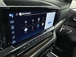 2025 Chevrolet Silverado 1500 Crew Cab 4x4 Pickup for sale #T15211 - photo 13