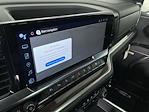 2025 Chevrolet Silverado 1500 Crew Cab 4x4 Pickup for sale #T15211 - photo 14