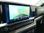 2025 Chevrolet Silverado 1500 Crew Cab 4x4 Pickup for sale #T15211 - photo 15
