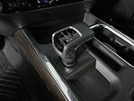 2025 Chevrolet Silverado 1500 Crew Cab 4x4 Pickup for sale #T15211 - photo 16
