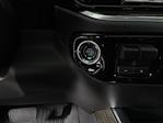2025 Chevrolet Silverado 1500 Crew Cab 4x4 Pickup for sale #T15211 - photo 17