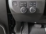 2025 Chevrolet Silverado 1500 Crew Cab 4x4 Pickup for sale #T15211 - photo 18