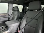 2025 Chevrolet Silverado 1500 Crew Cab 4x4 Pickup for sale #T15211 - photo 20
