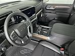 2025 Chevrolet Silverado 1500 Crew Cab 4x4 Pickup for sale #T15211 - photo 21
