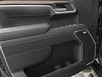 2025 Chevrolet Silverado 1500 Crew Cab 4x4 Pickup for sale #T15211 - photo 22