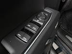 2025 Chevrolet Silverado 1500 Crew Cab 4x4 Pickup for sale #T15211 - photo 23