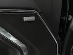 2025 Chevrolet Silverado 1500 Crew Cab 4x4 Pickup for sale #T15211 - photo 24