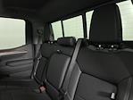 2025 Chevrolet Silverado 1500 Crew Cab 4x4 Pickup for sale #T15211 - photo 25