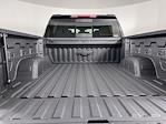 2025 Chevrolet Silverado 1500 Crew Cab 4x4 Pickup for sale #T15211 - photo 26