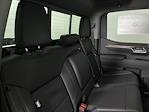 2025 Chevrolet Silverado 1500 Crew Cab 4x4 Pickup for sale #T15211 - photo 27