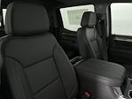 2025 Chevrolet Silverado 1500 Crew Cab 4x4 Pickup for sale #T15211 - photo 28