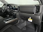 2025 Chevrolet Silverado 1500 Crew Cab 4x4 Pickup for sale #T15211 - photo 29