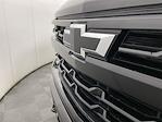 2025 Chevrolet Silverado 1500 Crew Cab 4x4 Pickup for sale #T15211 - photo 31
