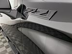 2025 Chevrolet Silverado 1500 Crew Cab 4x4 Pickup for sale #T15211 - photo 32