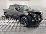 2025 Chevrolet Silverado 1500 Crew Cab 4x4 Pickup for sale #T15211 - photo 36