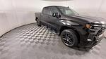 2025 Chevrolet Silverado 1500 Crew Cab 4x4 Pickup for sale #T15211 - photo 37