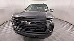 2025 Chevrolet Silverado 1500 Crew Cab 4x4 Pickup for sale #T15211 - photo 38
