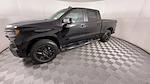 2025 Chevrolet Silverado 1500 Crew Cab 4x4 Pickup for sale #T15211 - photo 39