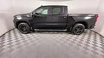 2025 Chevrolet Silverado 1500 Crew Cab 4x4 Pickup for sale #T15211 - photo 40