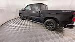 2025 Chevrolet Silverado 1500 Crew Cab 4x4 Pickup for sale #T15211 - photo 41