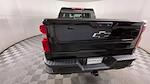 2025 Chevrolet Silverado 1500 Crew Cab 4x4 Pickup for sale #T15211 - photo 42