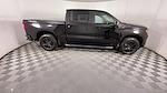 2025 Chevrolet Silverado 1500 Crew Cab 4x4 Pickup for sale #T15211 - photo 44