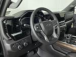 2025 Chevrolet Silverado 1500 Crew Cab 4x4 Pickup for sale #T15211 - photo 45