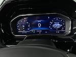 2025 Chevrolet Silverado 1500 Crew Cab 4x4 Pickup for sale #T15211 - photo 46