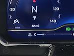 2025 Chevrolet Silverado 1500 Crew Cab 4x4 Pickup for sale #T15211 - photo 47