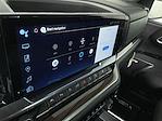 2025 Chevrolet Silverado 1500 Crew Cab 4x4 Pickup for sale #T15211 - photo 48